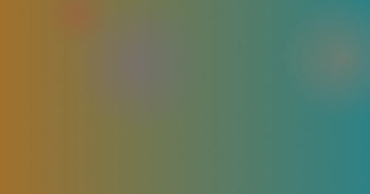 钢铁侠1避坑：别只看爽点