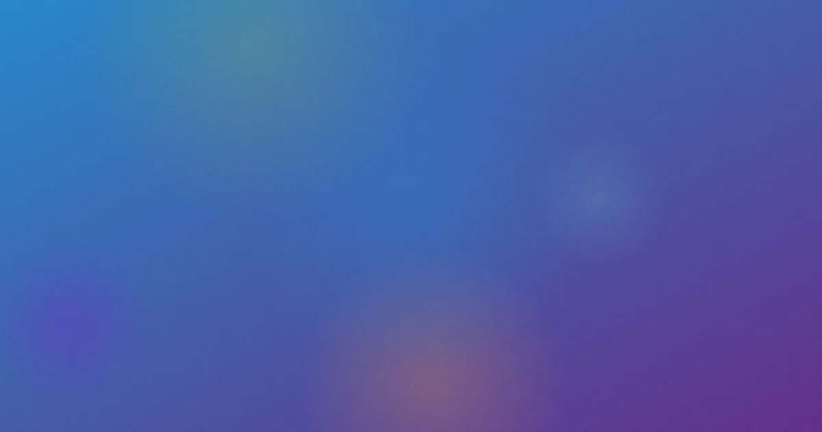 欧美TV避坑：别被高分牵着走