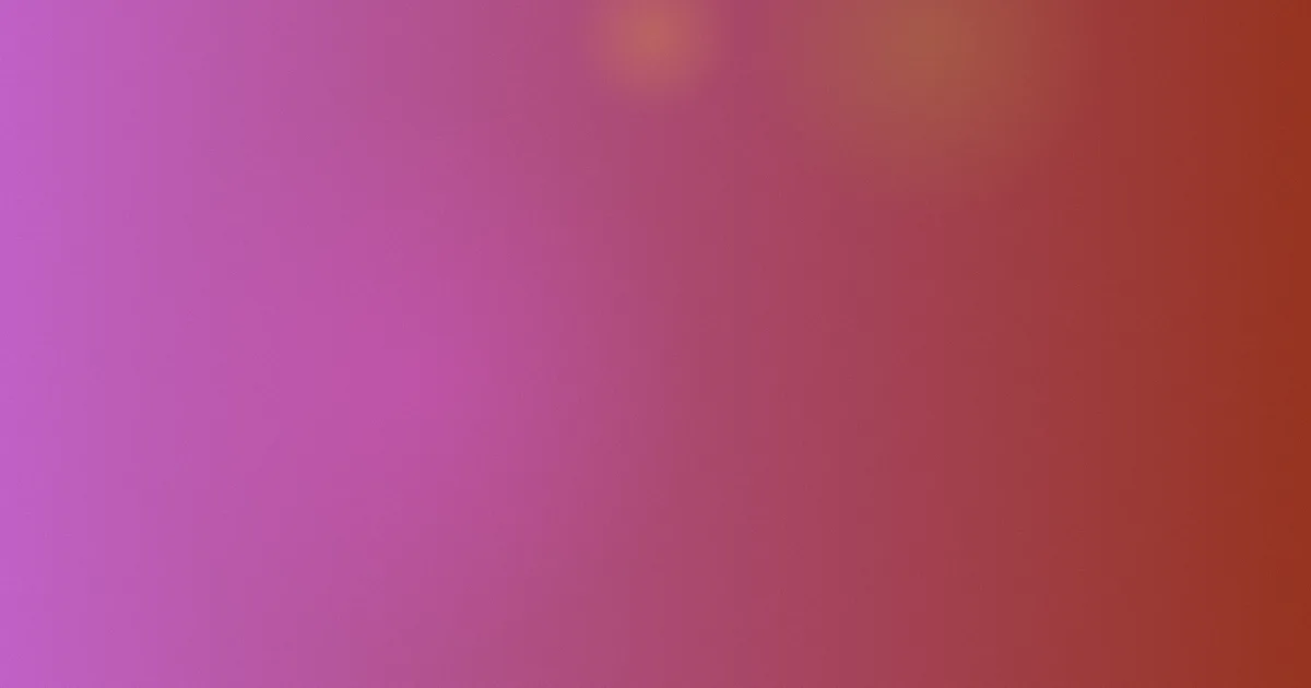 托马斯和他的朋友们怎么用？共看实测