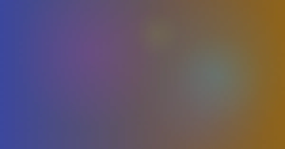 免费看污视频对比：一次复盘