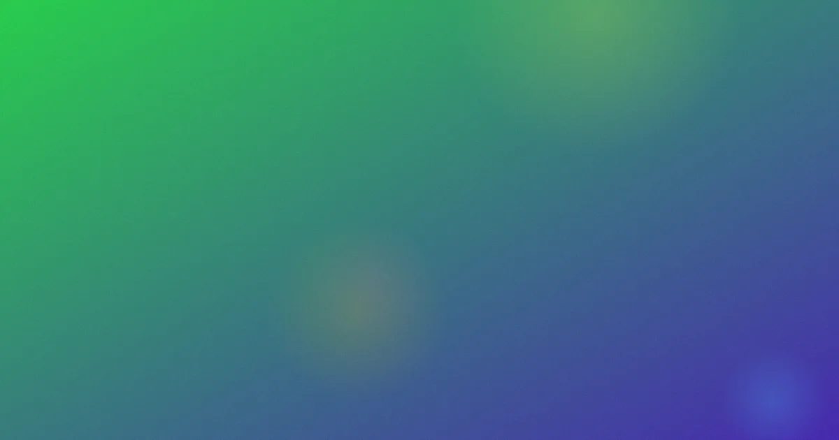 马鹿对比：黄石影像辨认复盘