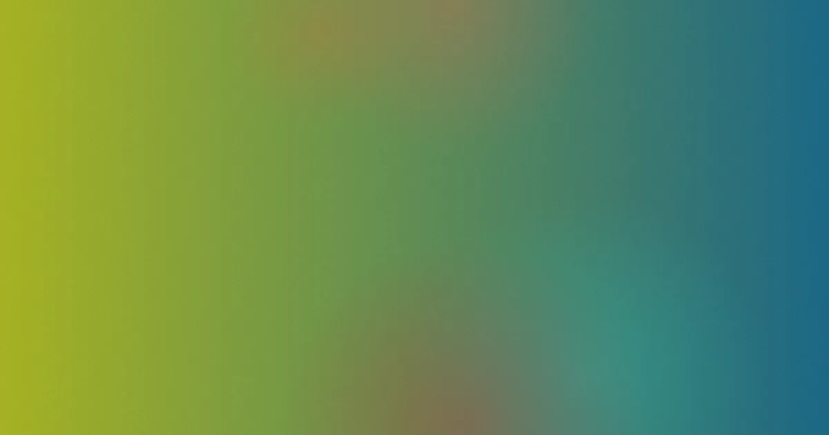 甜蜜的惩罚真人版是什么？常见问题解答