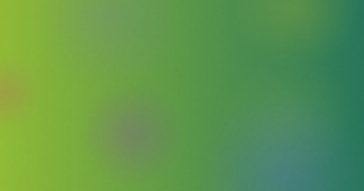 刘诗诗吴奇隆怎么用：观剧实测