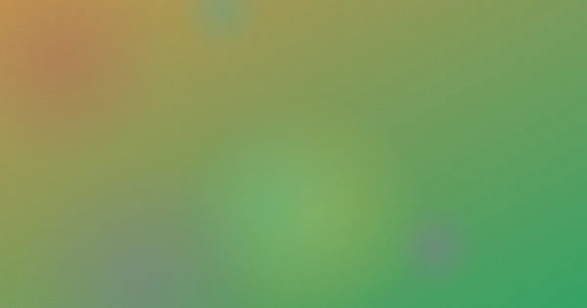 南屏晚钟攻略：同类片怎么选