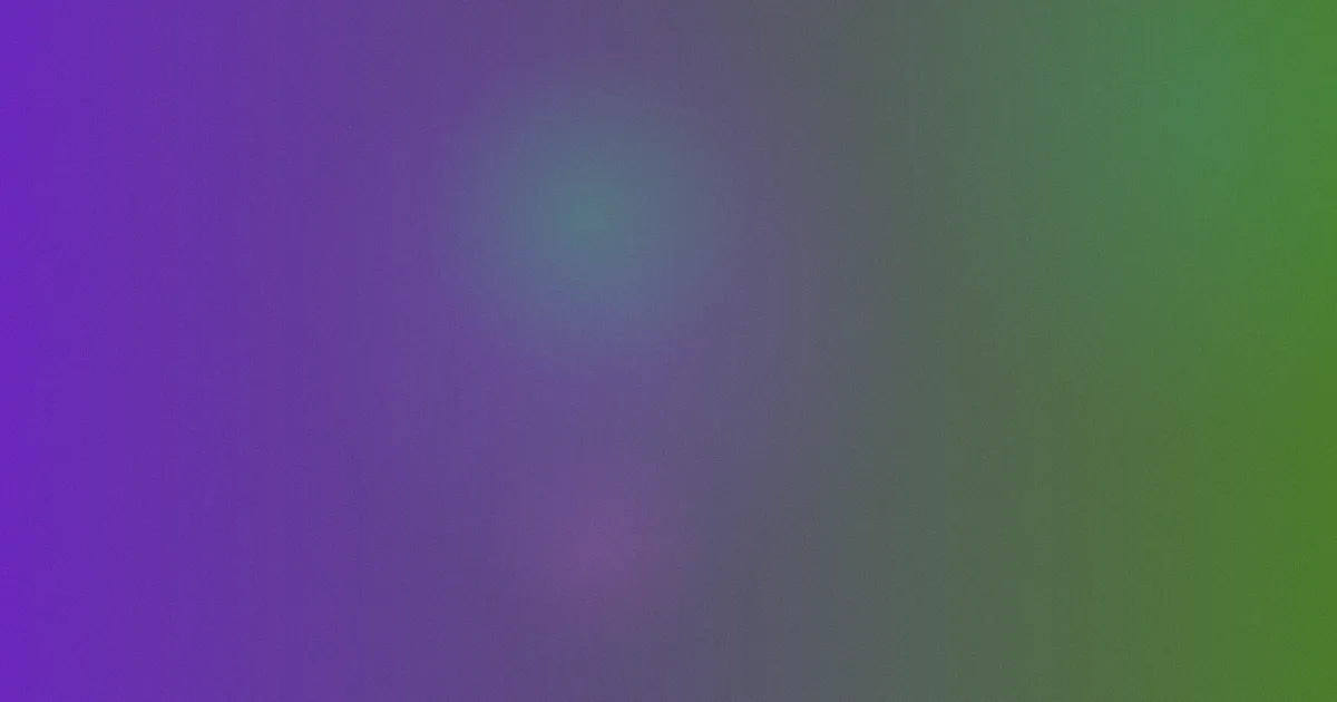 马交配视频值得吗？先看清