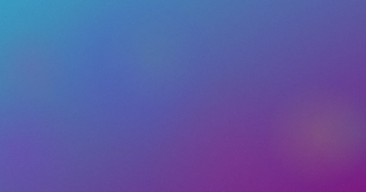 斯派克测评：别踩这些坑